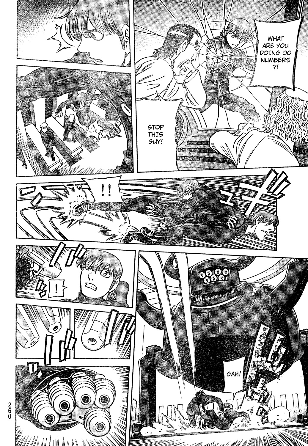 Page 46