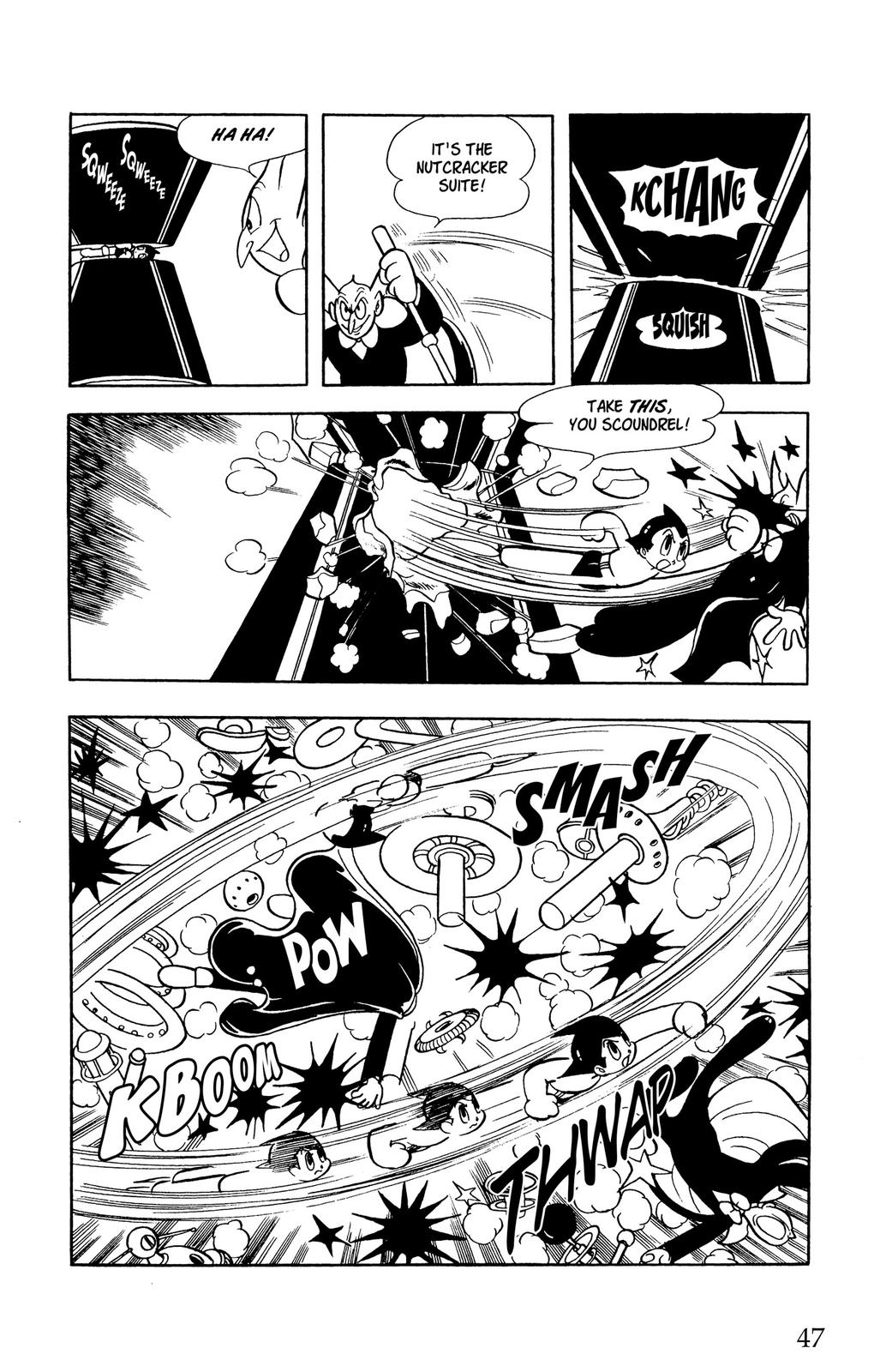 Page 47