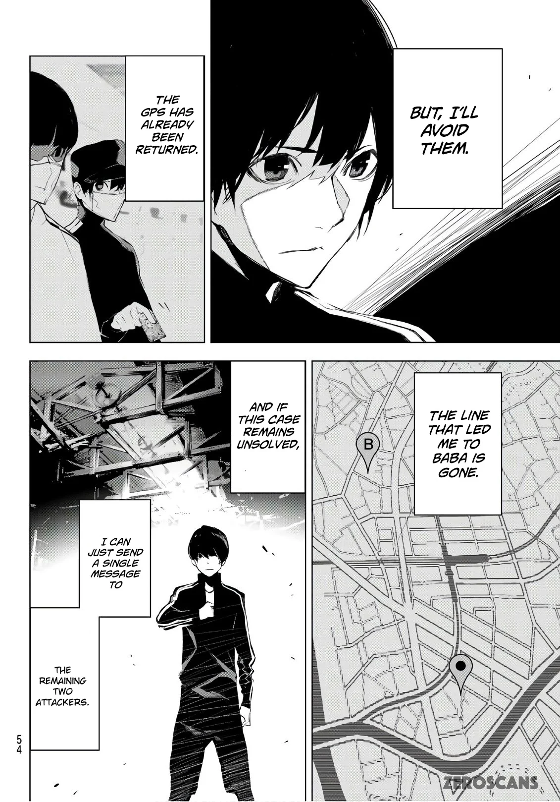 Page 46