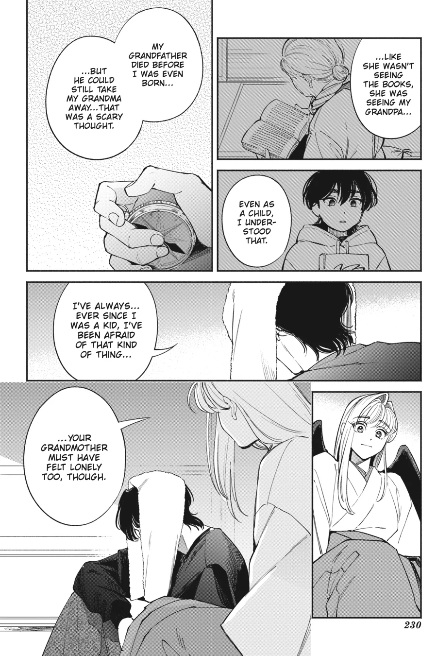 Page 47
