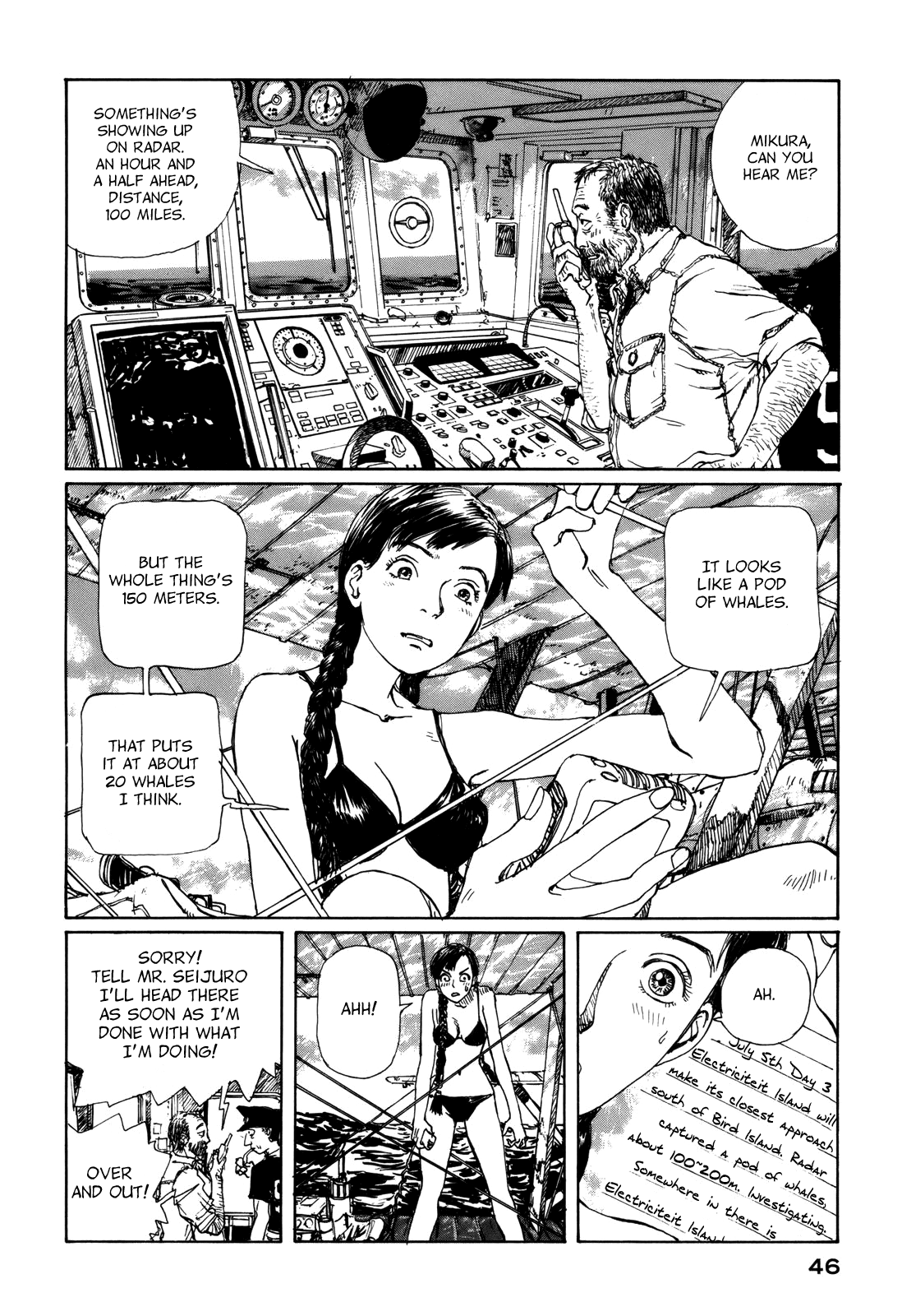 Page 47