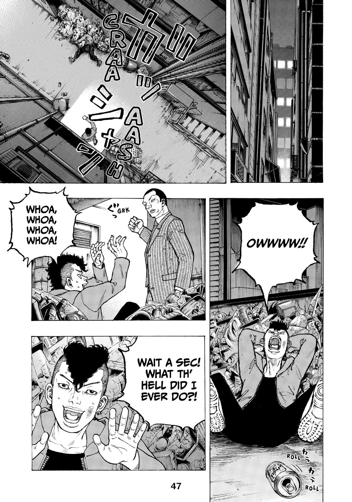 Page 47