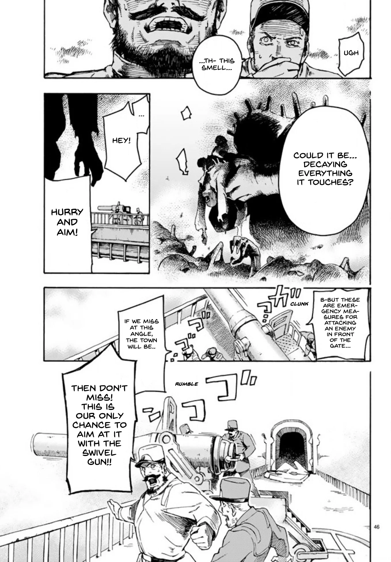 Page 46
