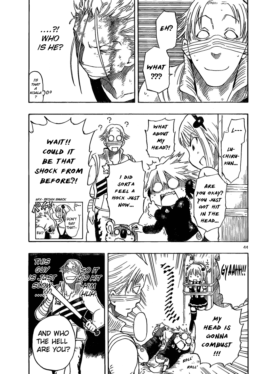 Page 46