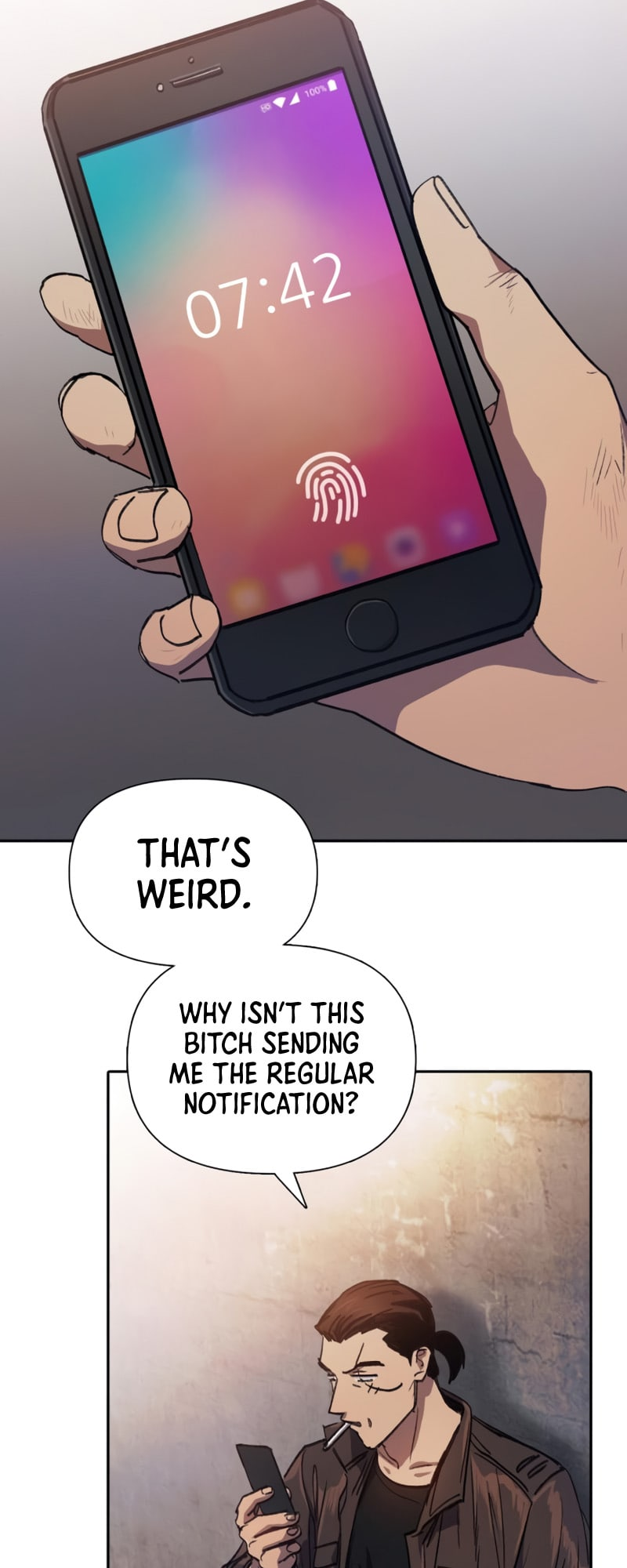 Page 47