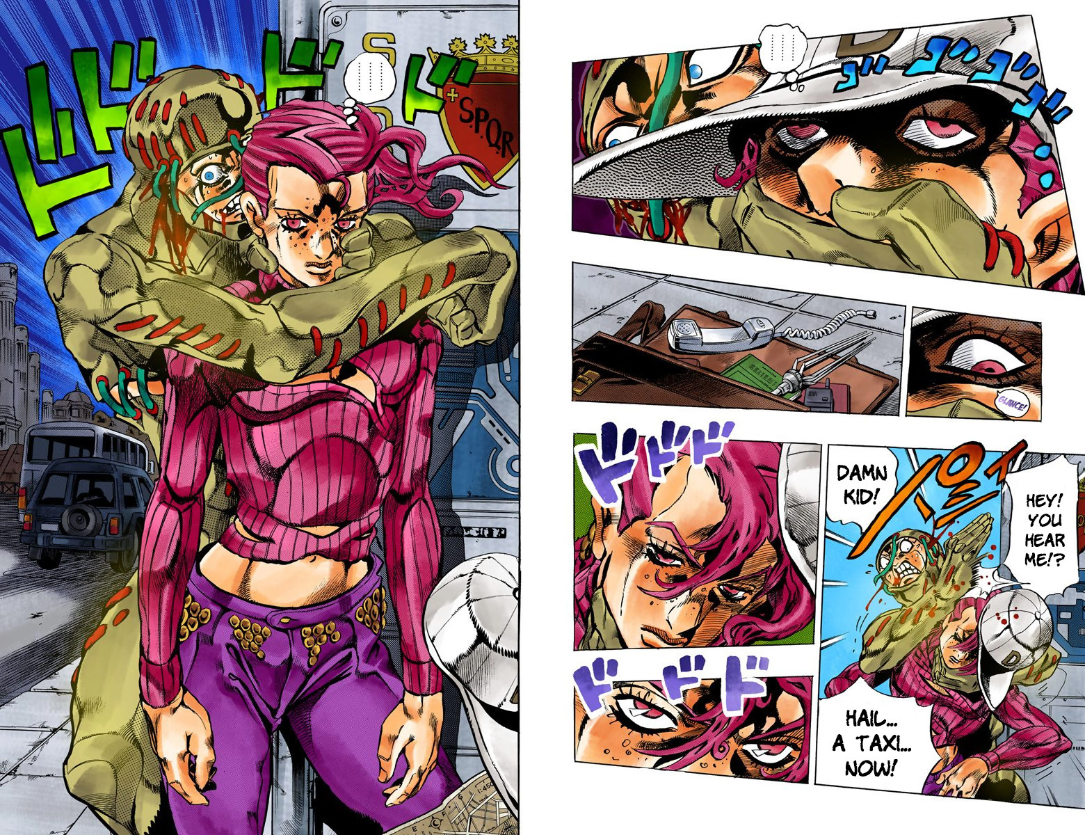 Page 47