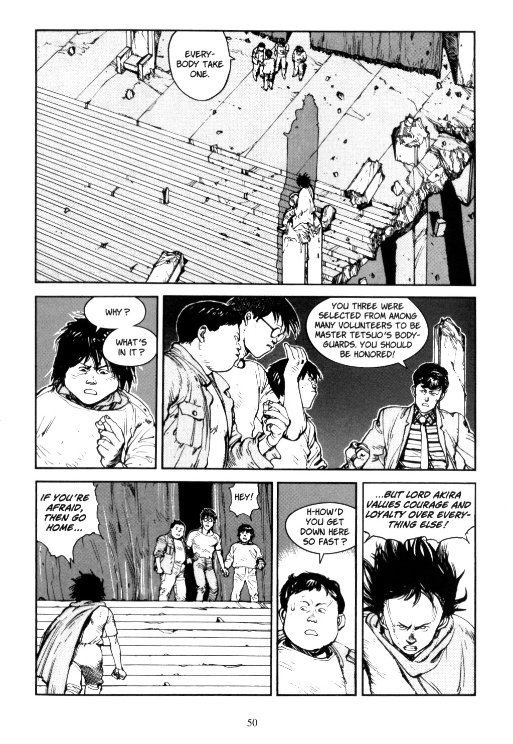 Page 47