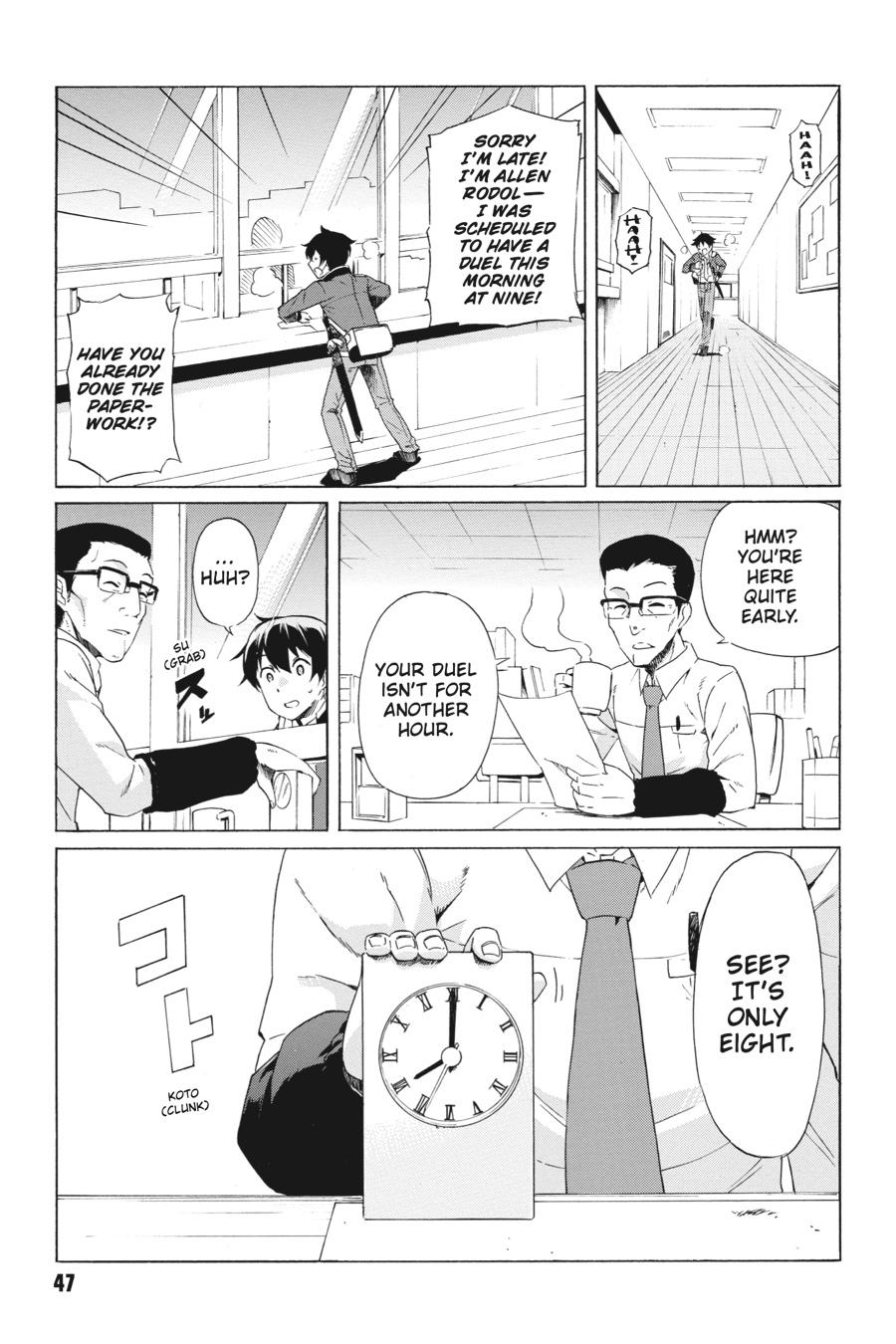 Page 47