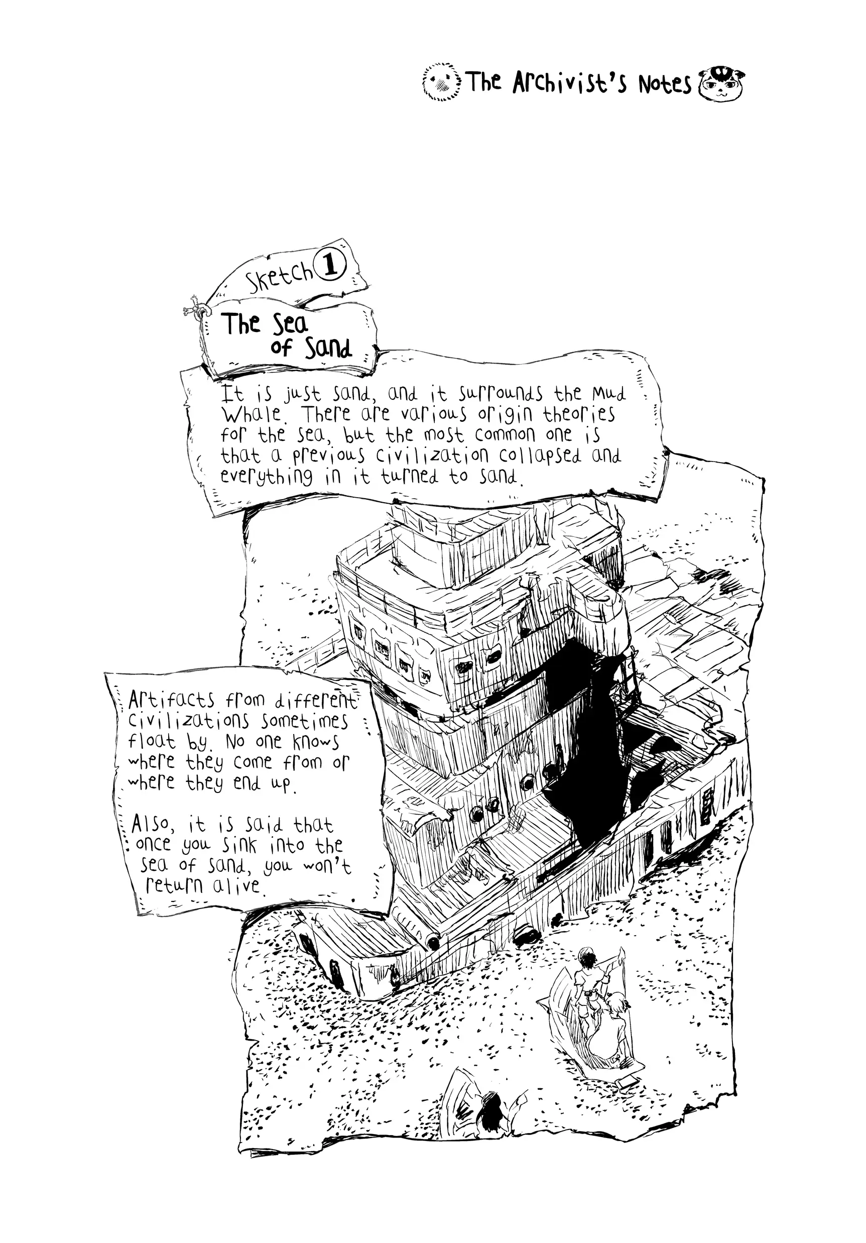 Page 47