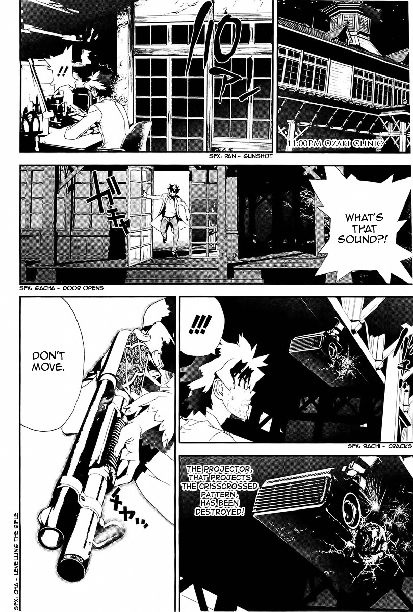 Page 46