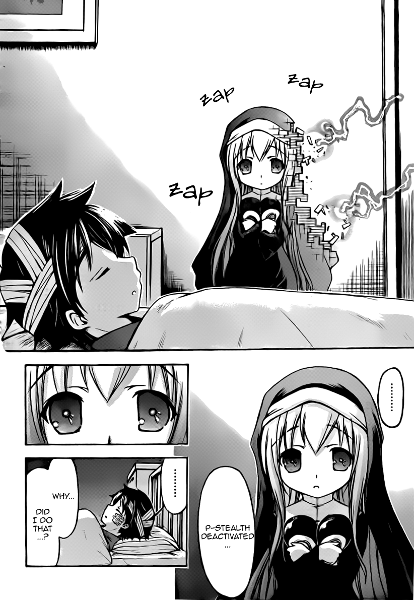 Page 46