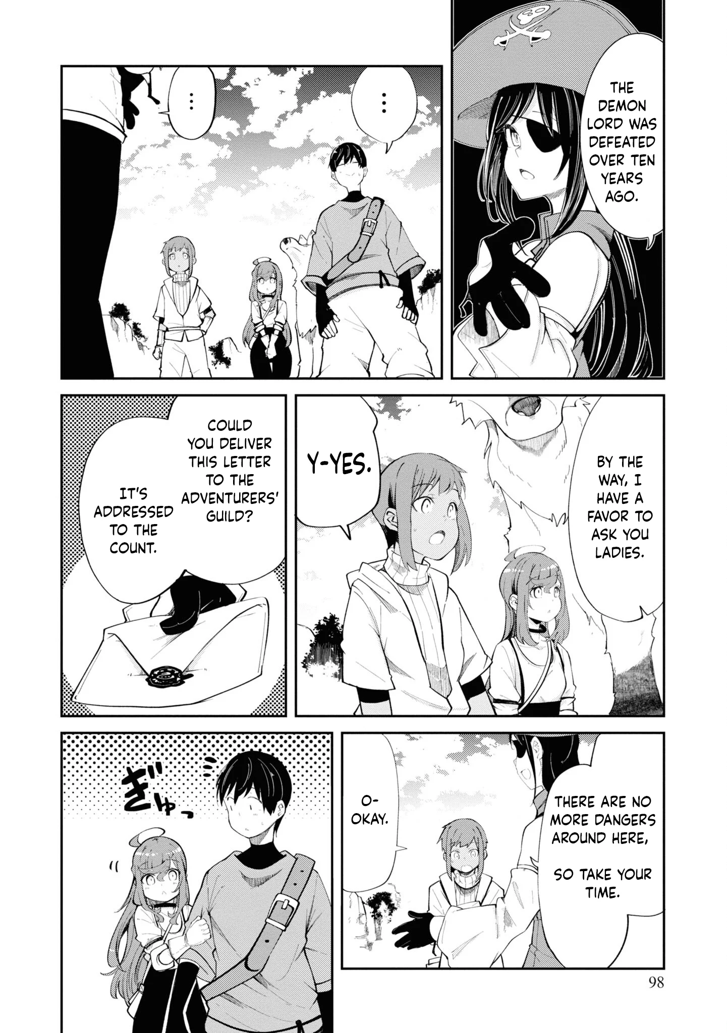 Page 47