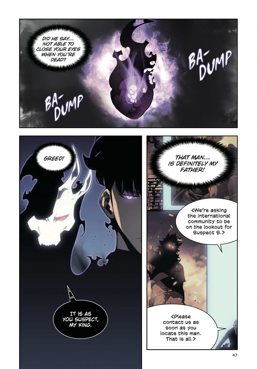 Page 47