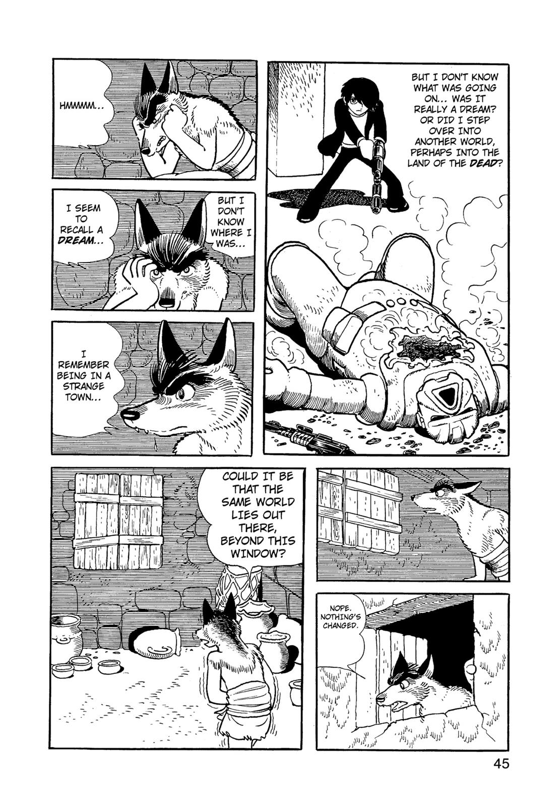 Page 46