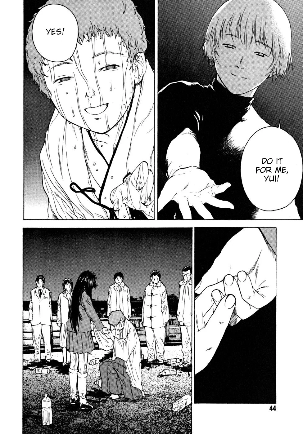 Page 46