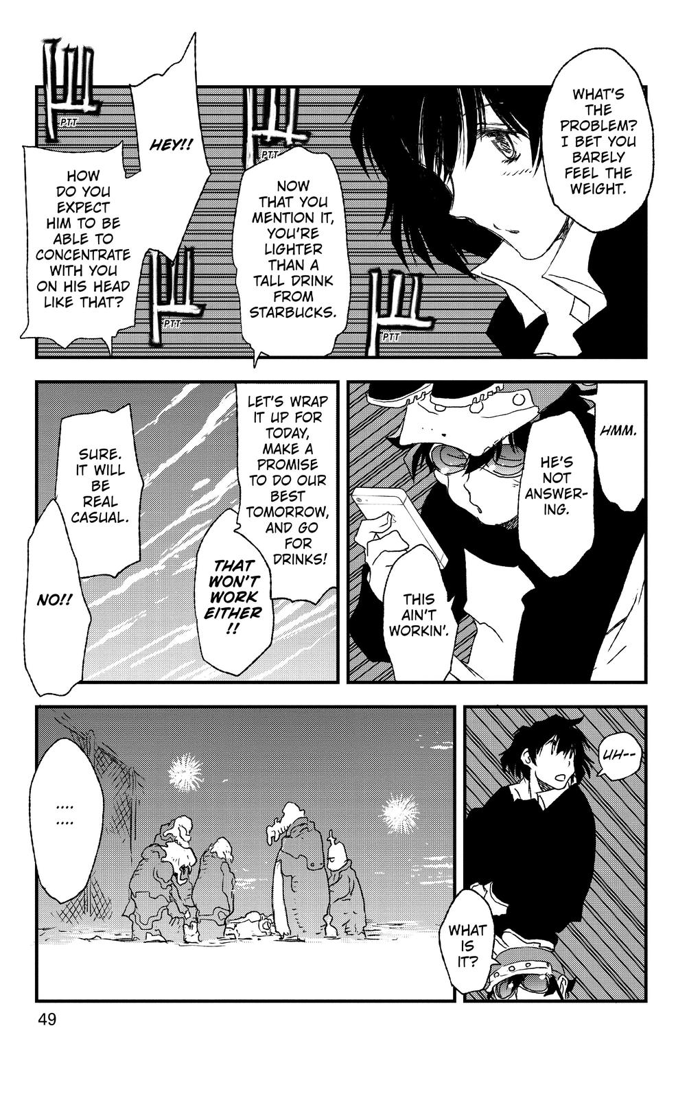 Page 47