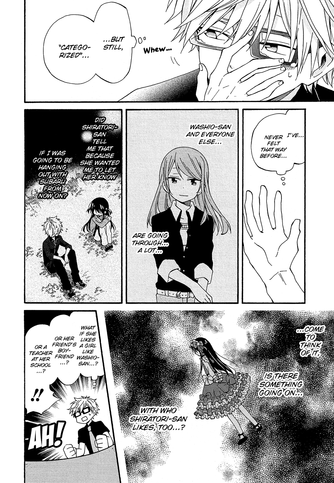 Page 46