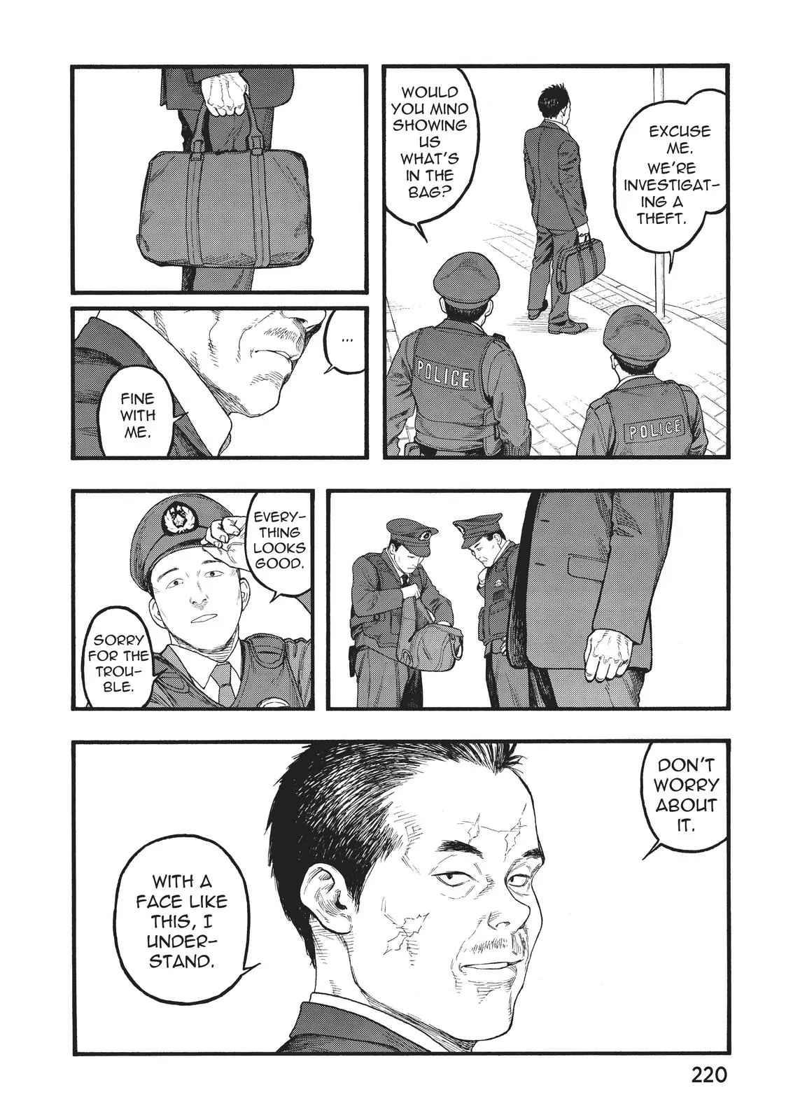 Page 47