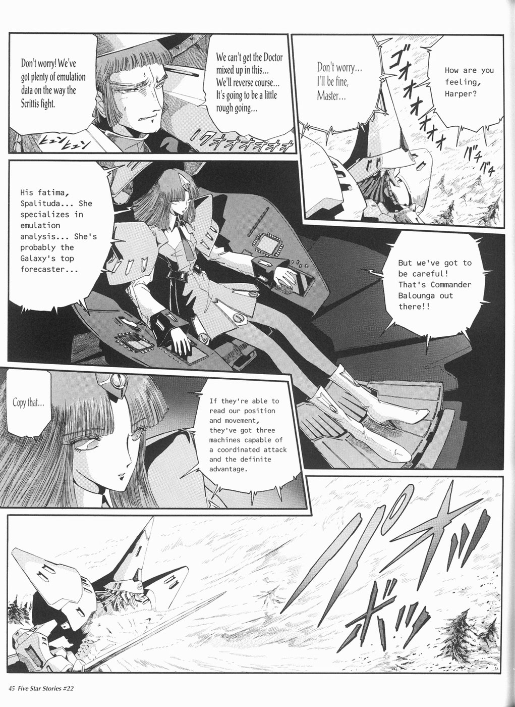 Page 46