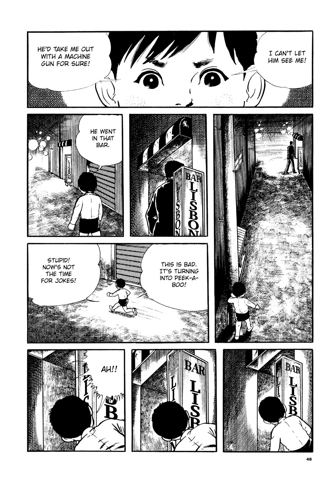Page 47