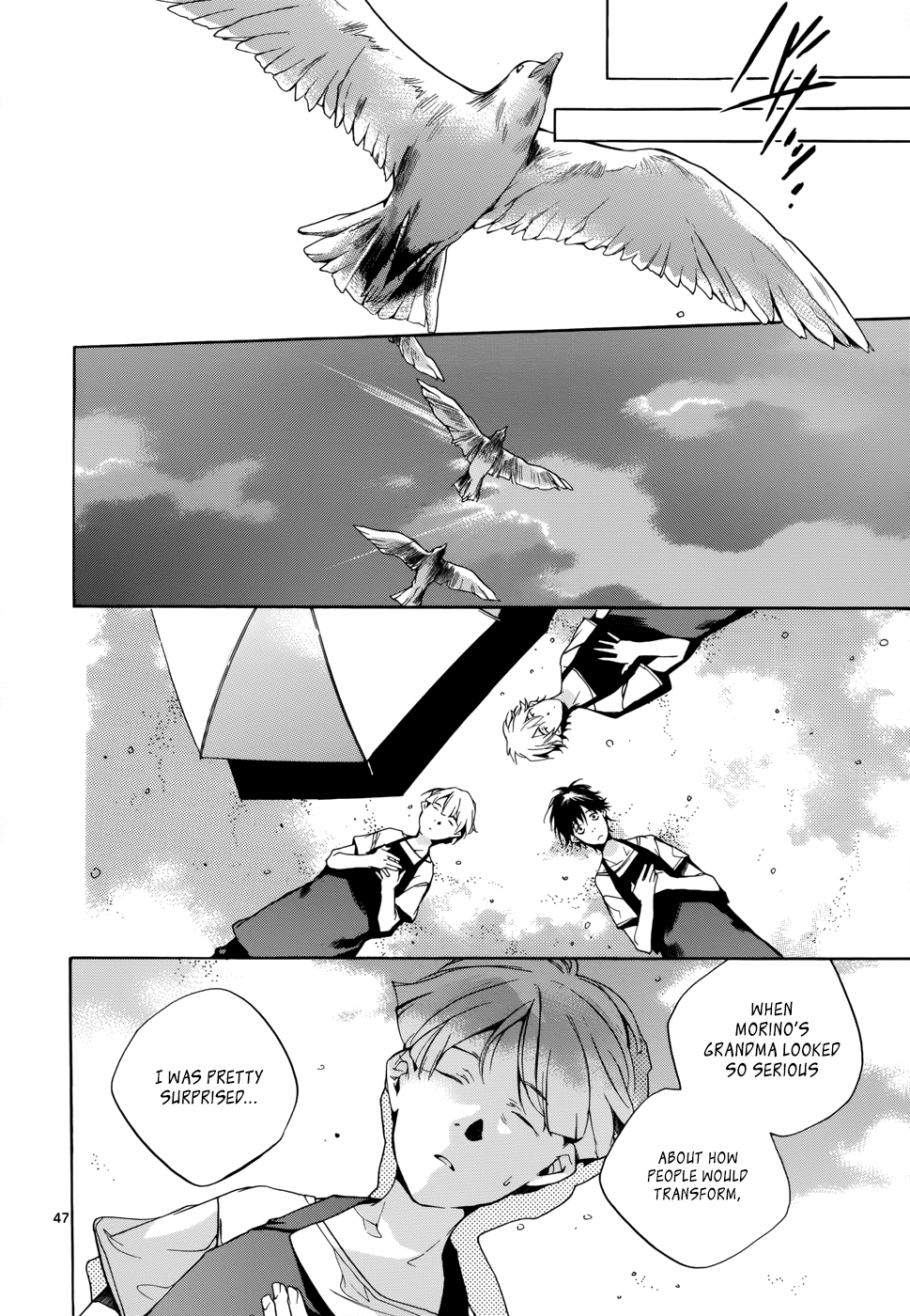Page 47