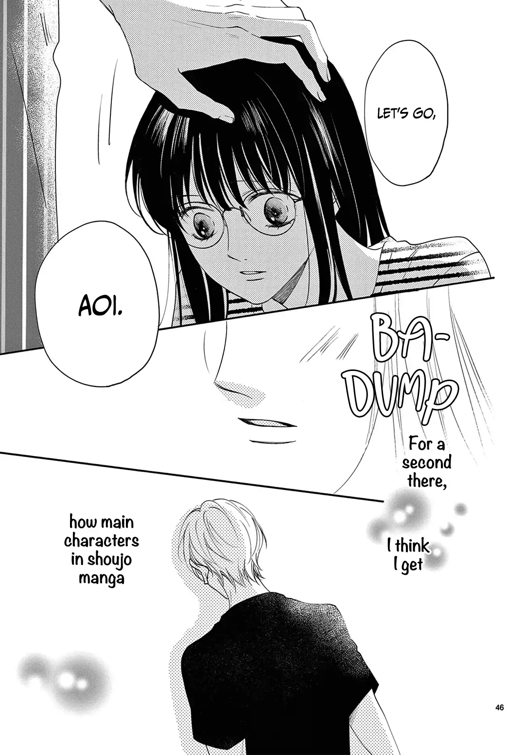 Page 47