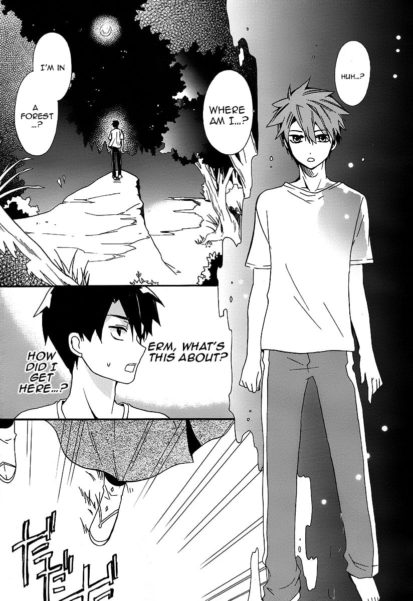 Page 46
