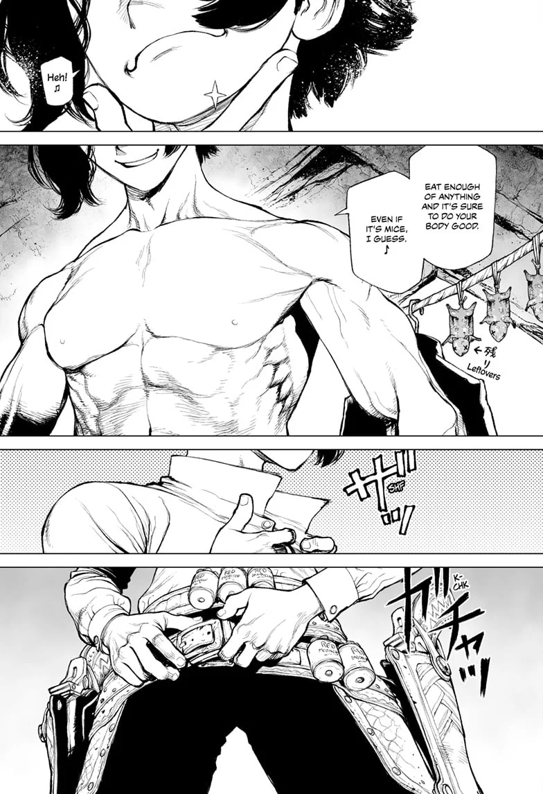 Page 47
