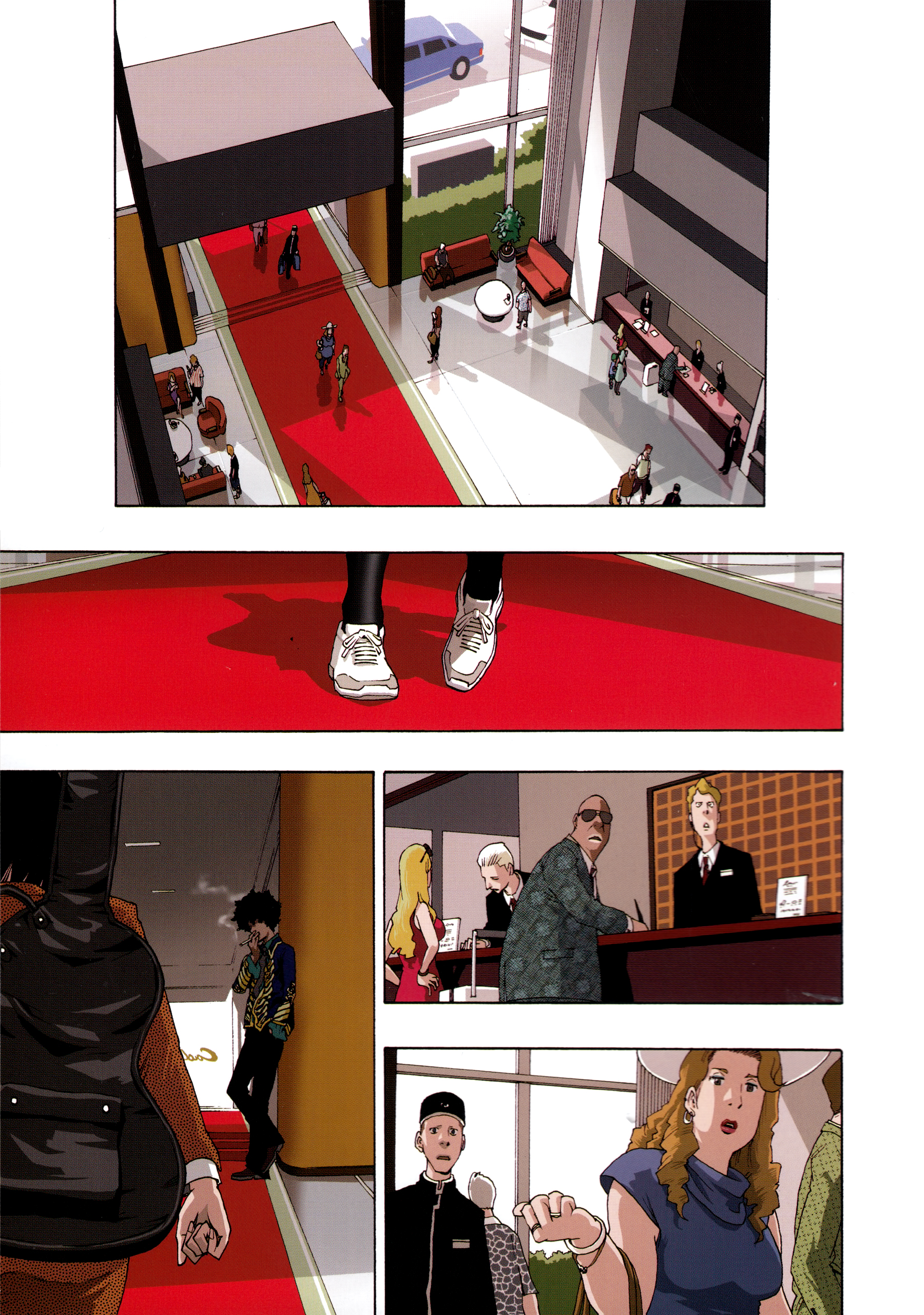 Page 47
