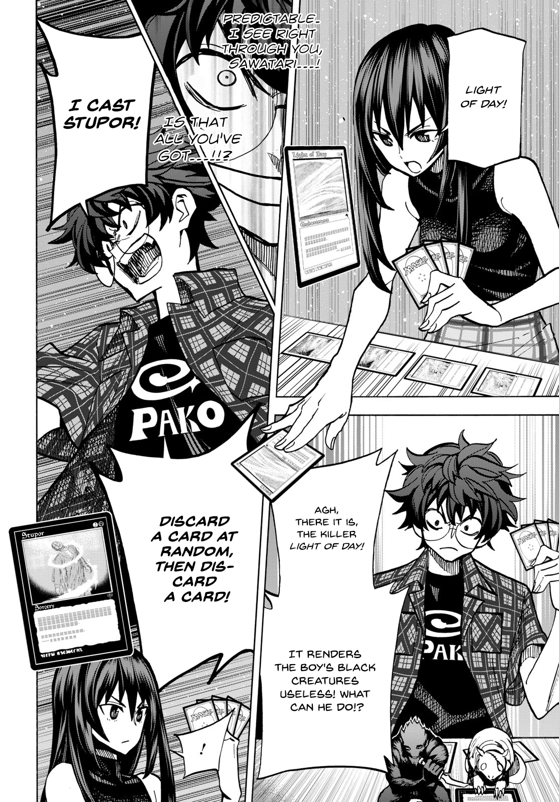 Page 46