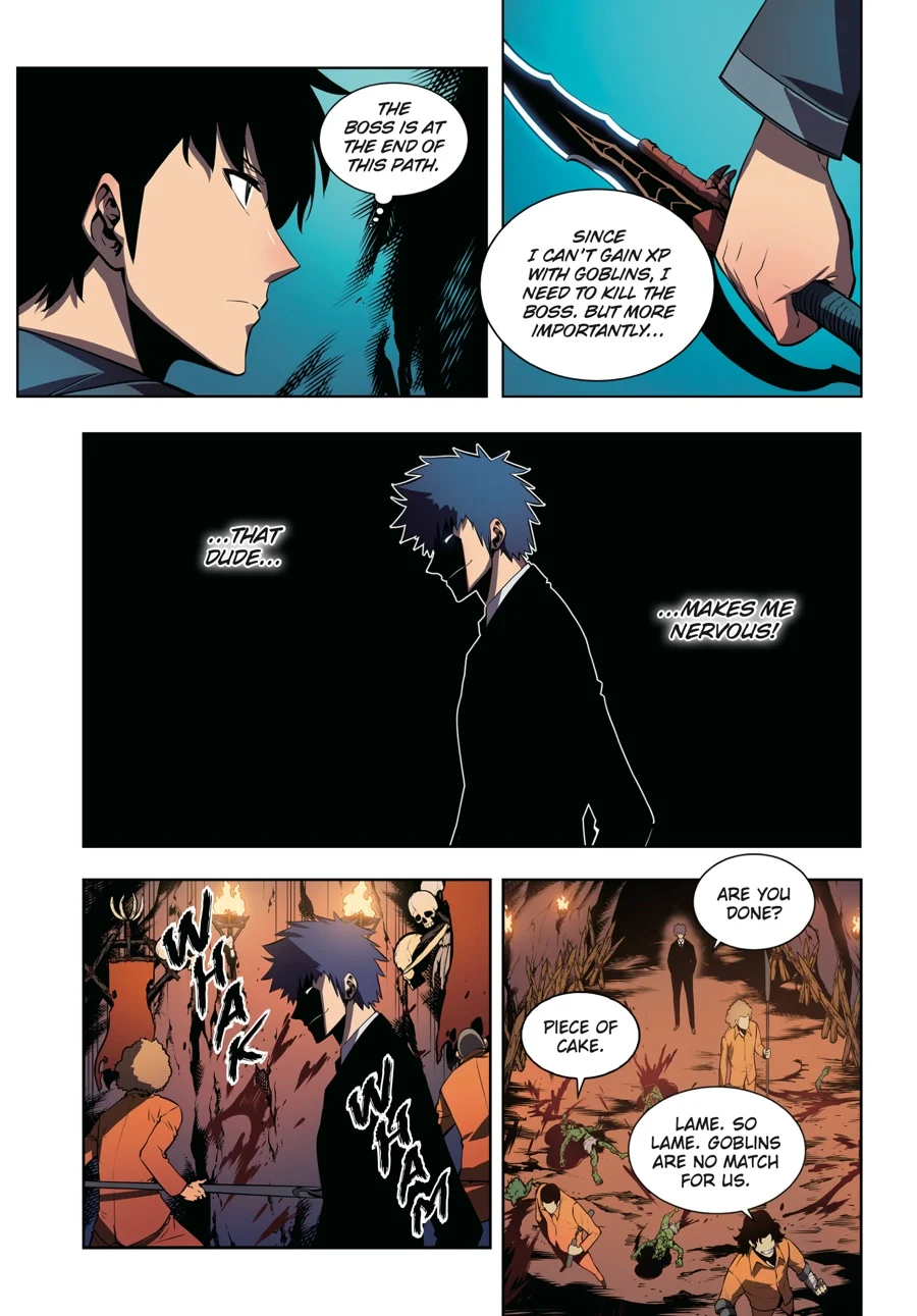 Page 47