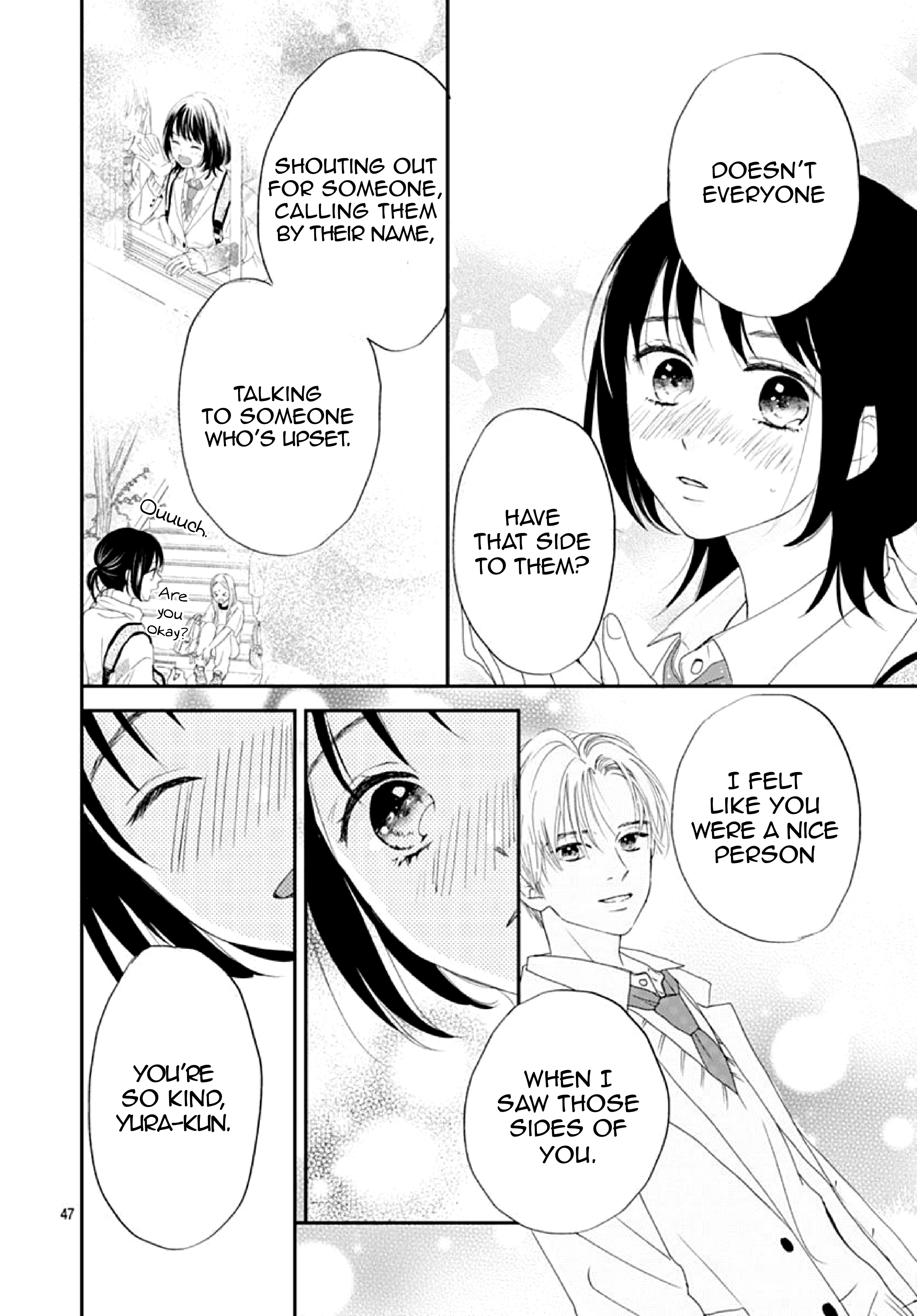 Page 47