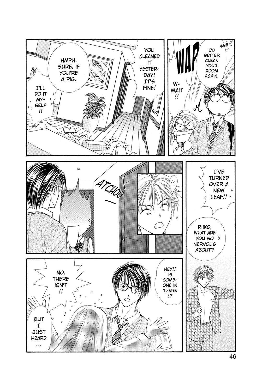 Page 47
