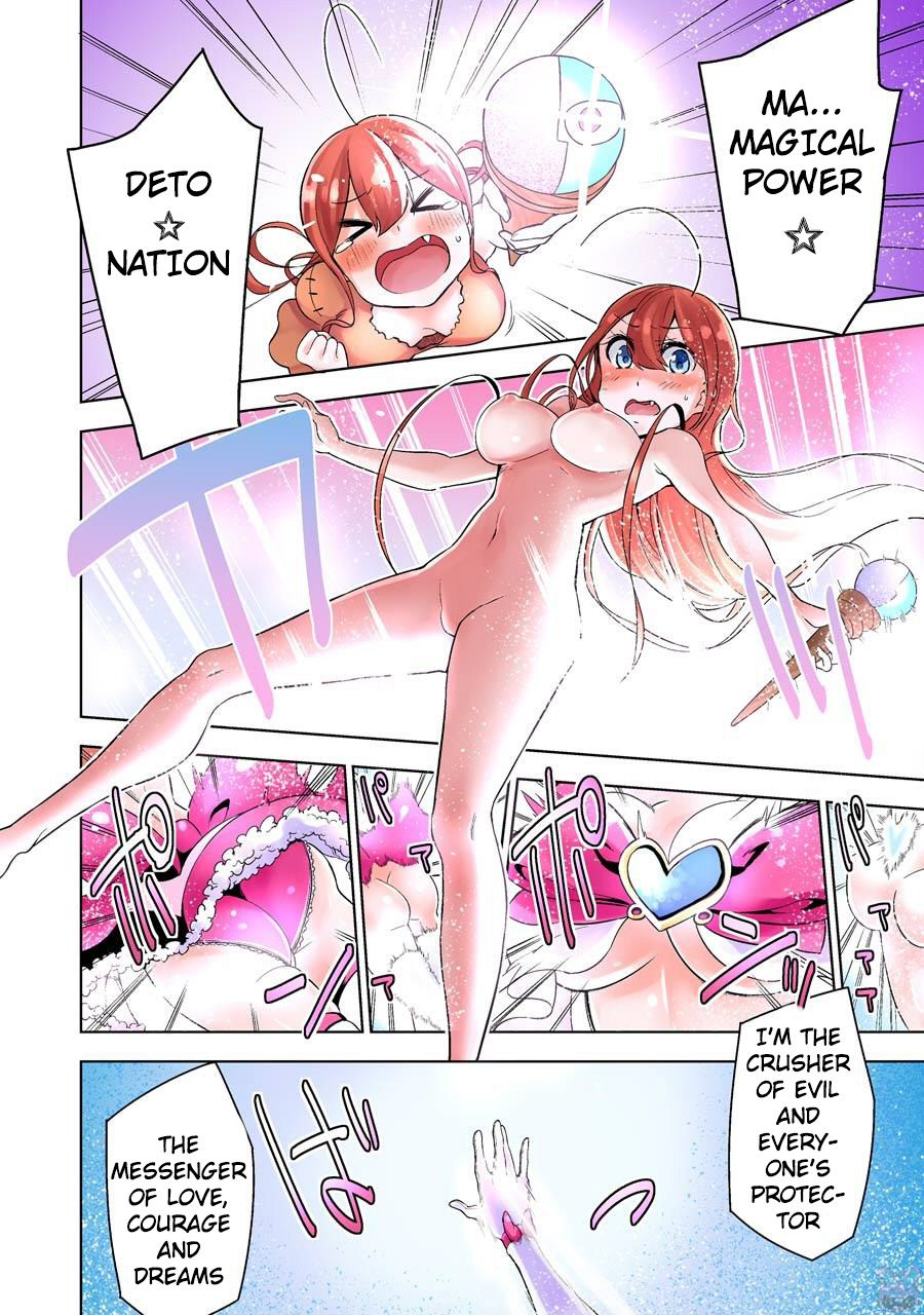 Page 46