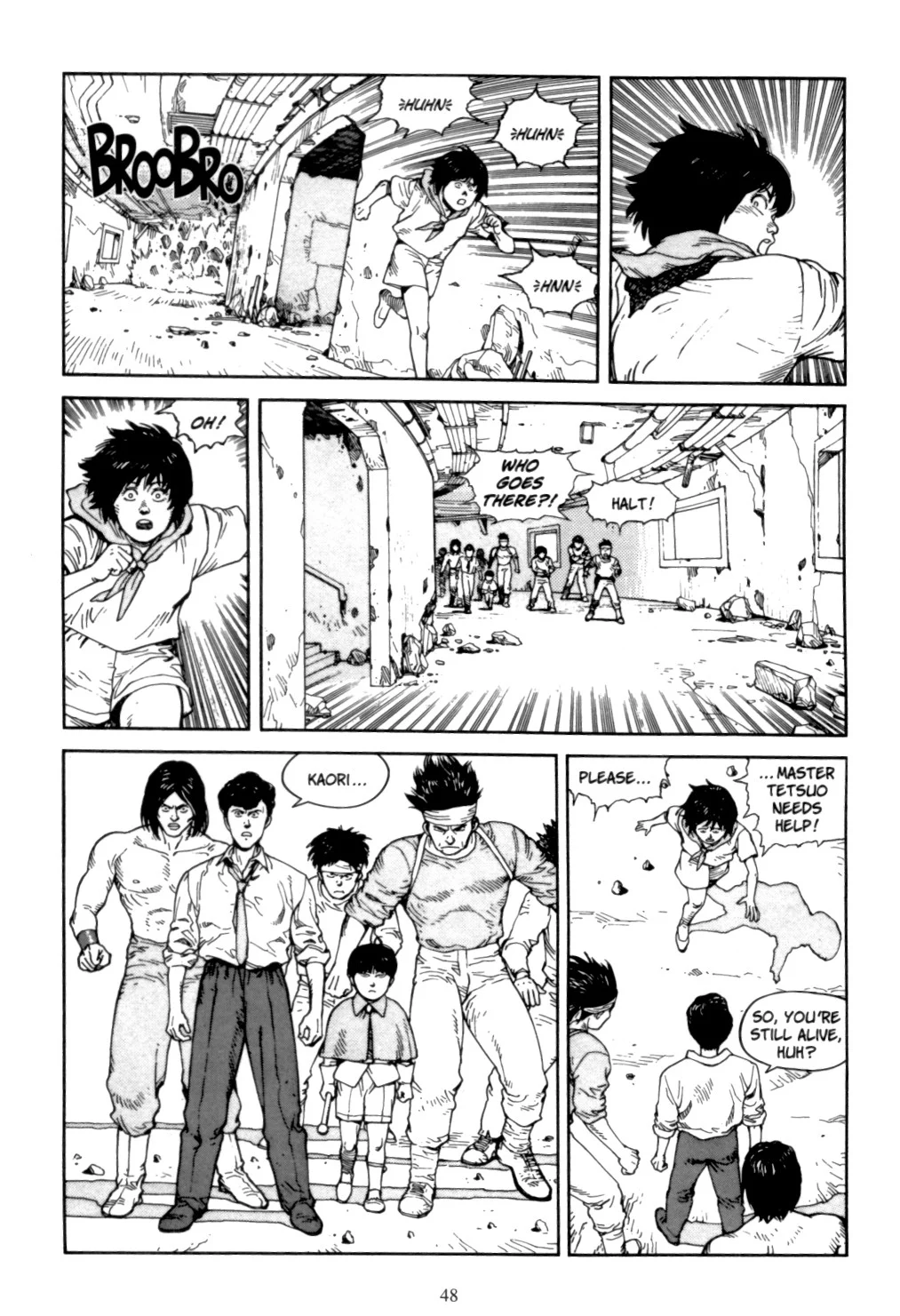 Page 47