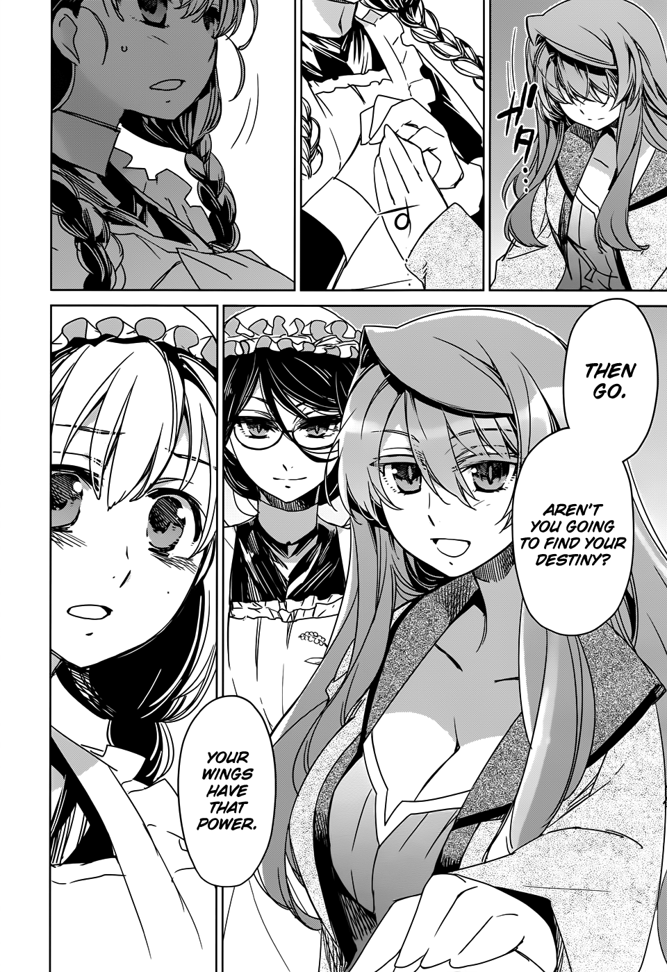 Page 46