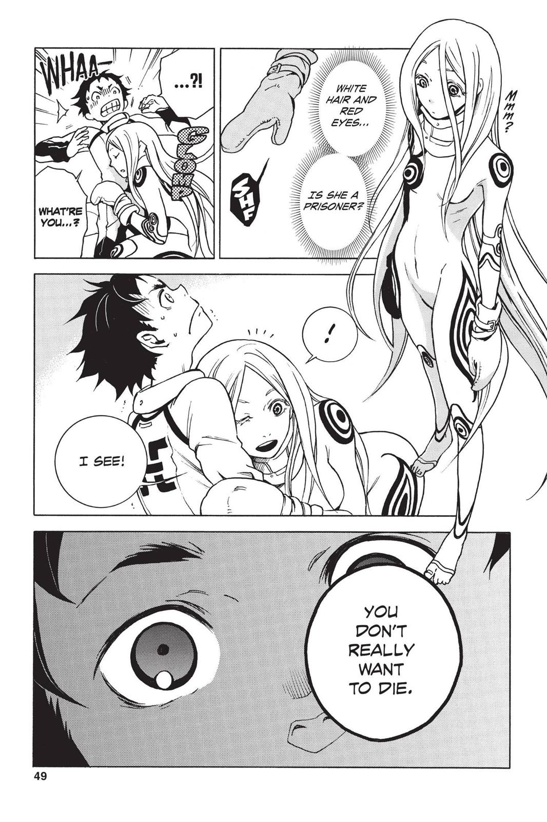 Page 47