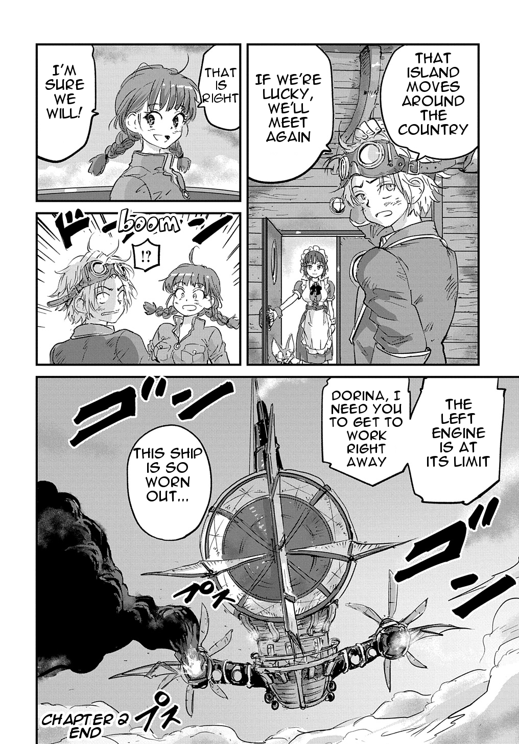 Page 47