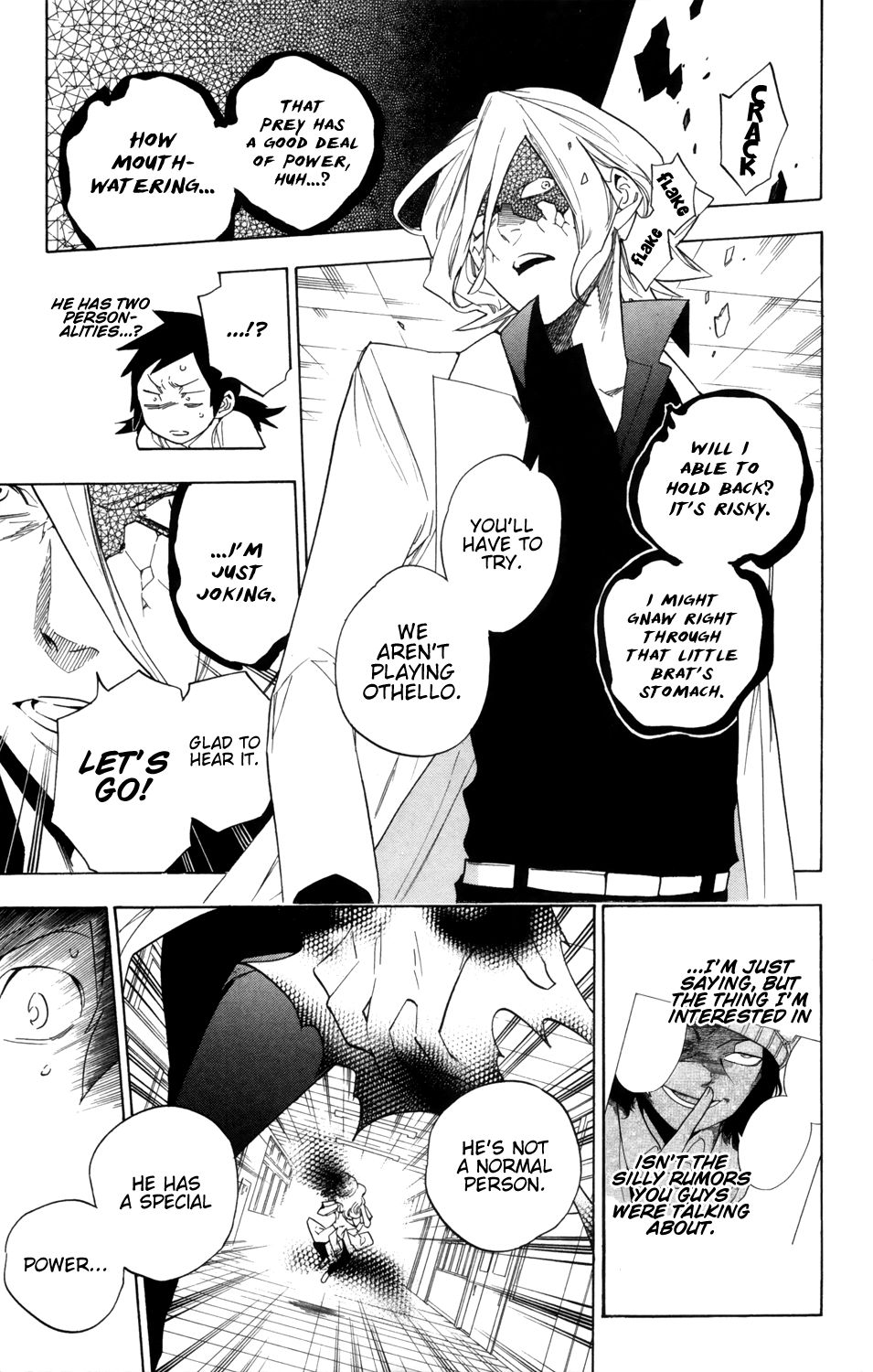 Page 46