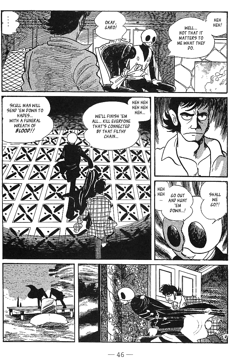 Page 47