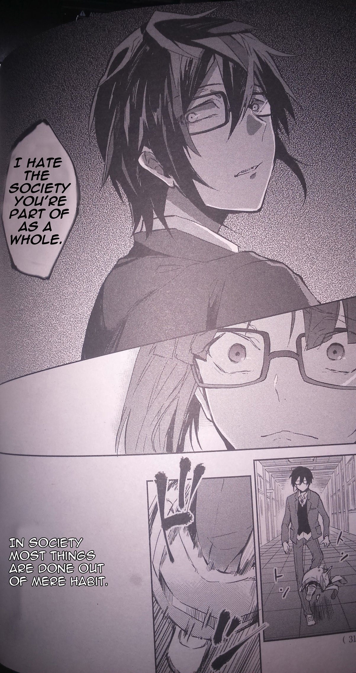 Page 46