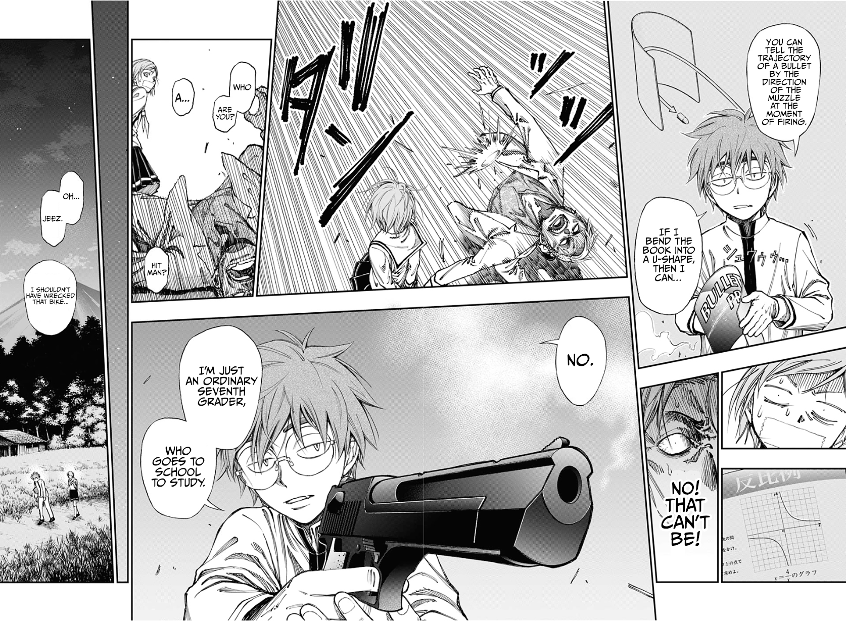 Page 47