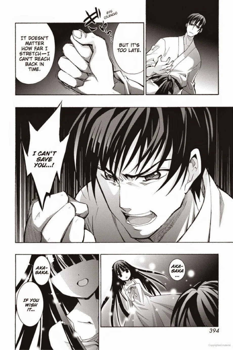 Page 46