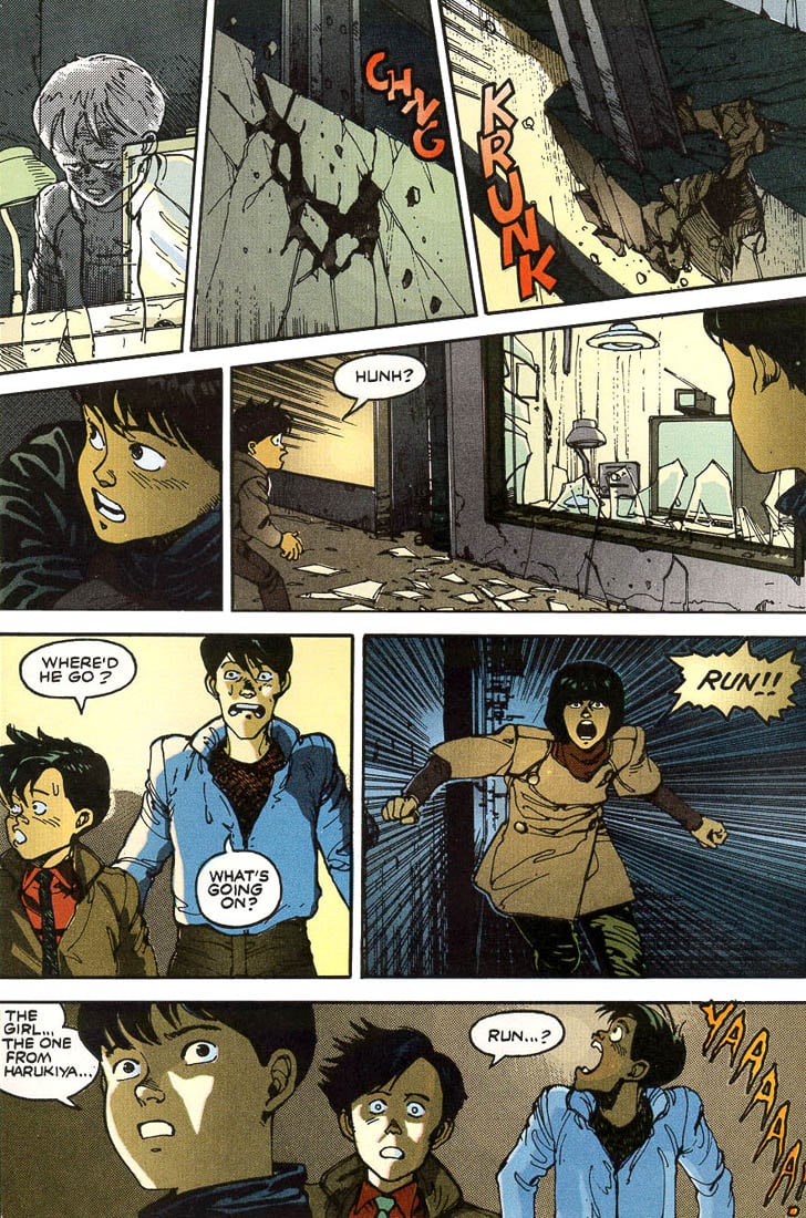 Page 46