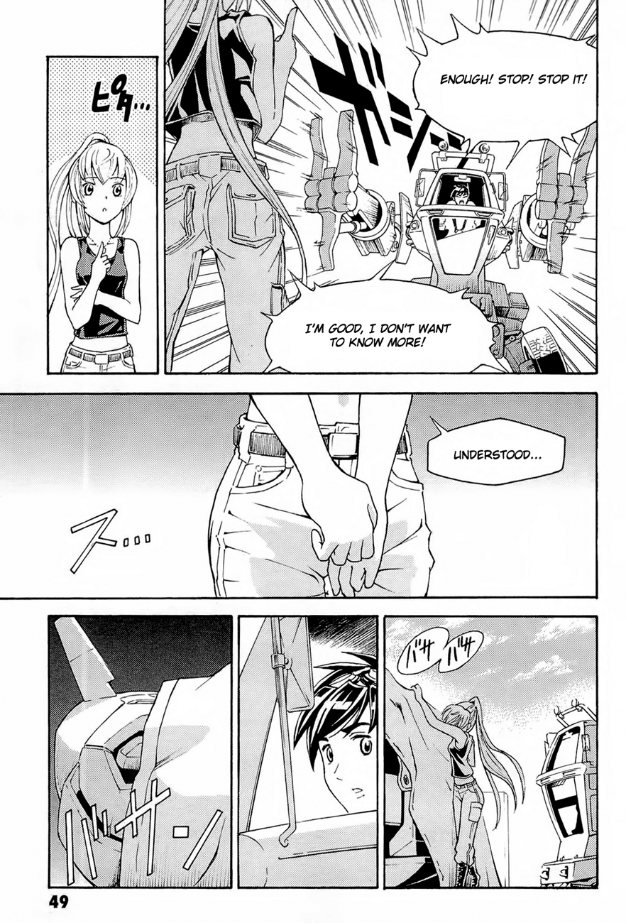 Page 46