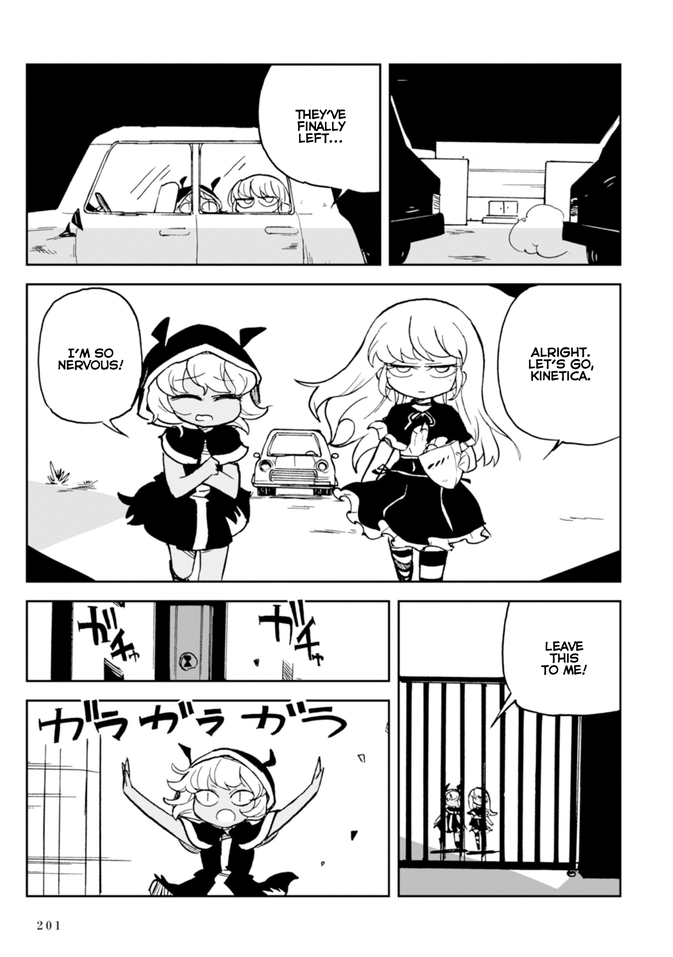 Page 46