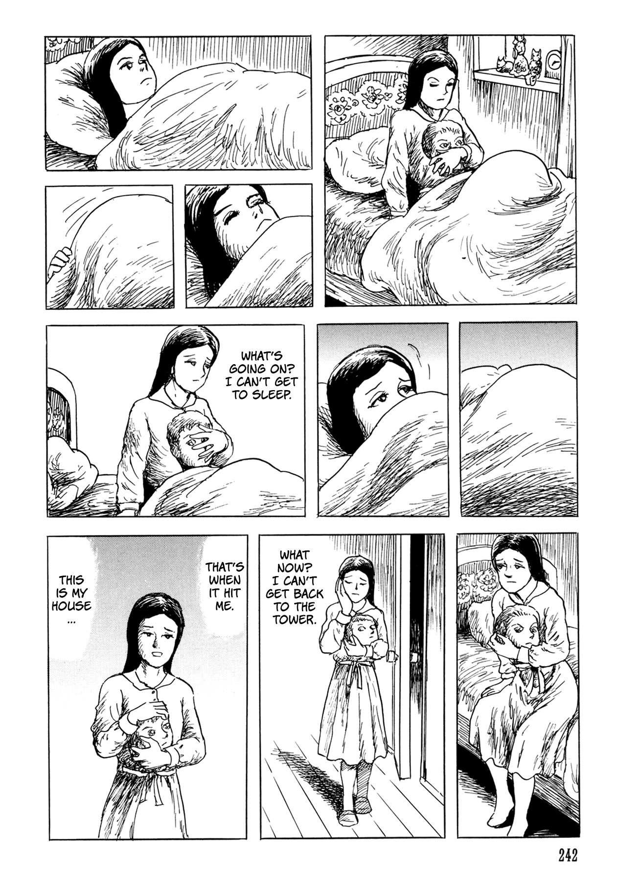 Page 46