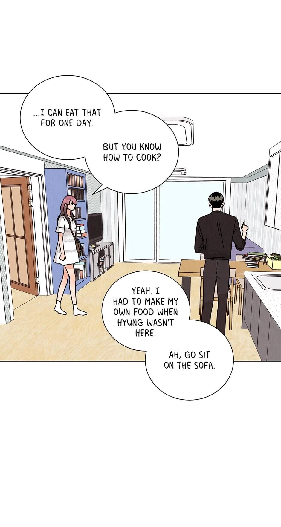 Page 47