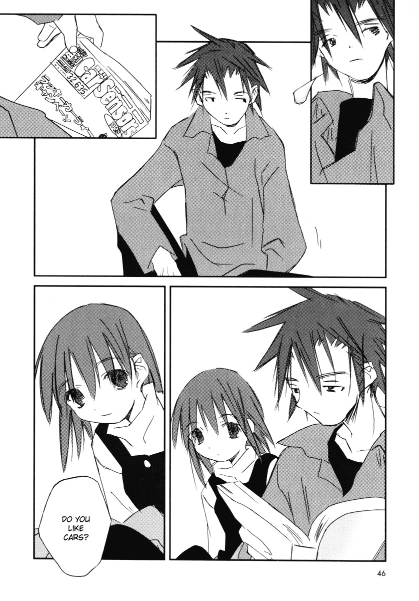 Page 47
