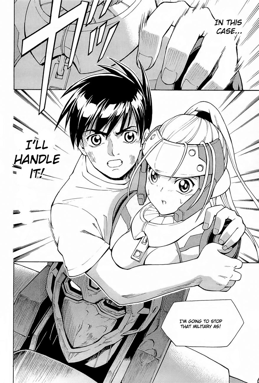 Page 46
